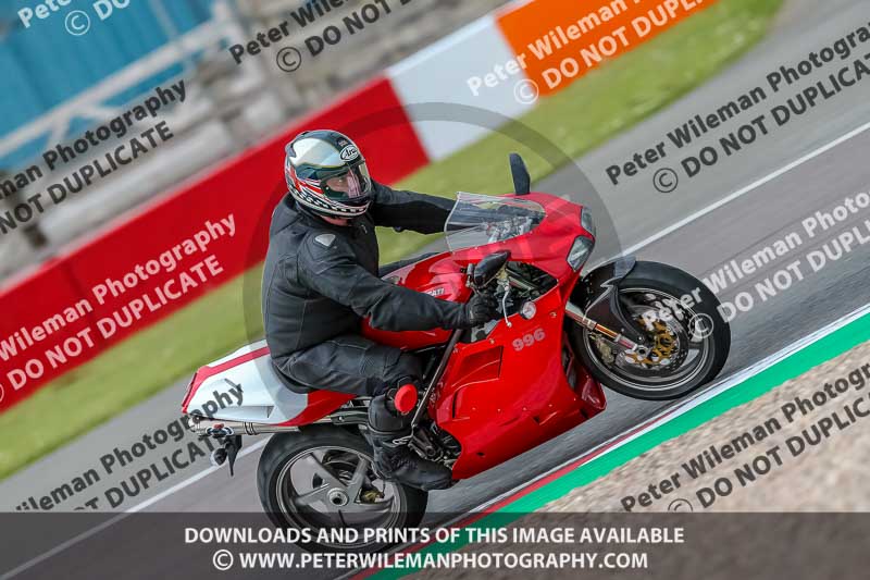 Castle Combe 2019;PJ Motorsport Photography 2019;donington no limits trackday;donington park photographs;donington trackday photographs;no limits trackdays;peter wileman photography;trackday digital images;trackday photos